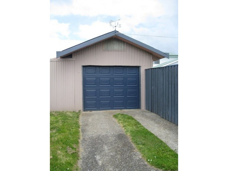 47 Main Street, Ulverstone TAS 7315