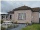 47 Main Street, Ulverstone TAS 7315