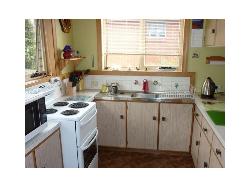 Turners Beach TAS 7315