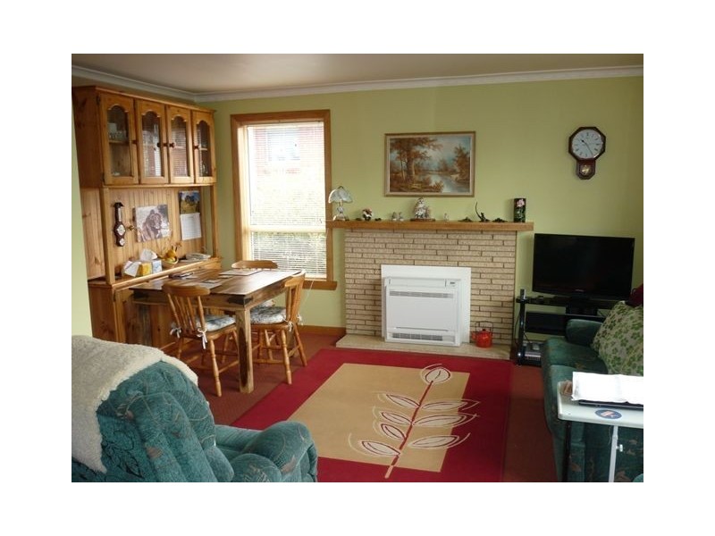 Turners Beach TAS 7315