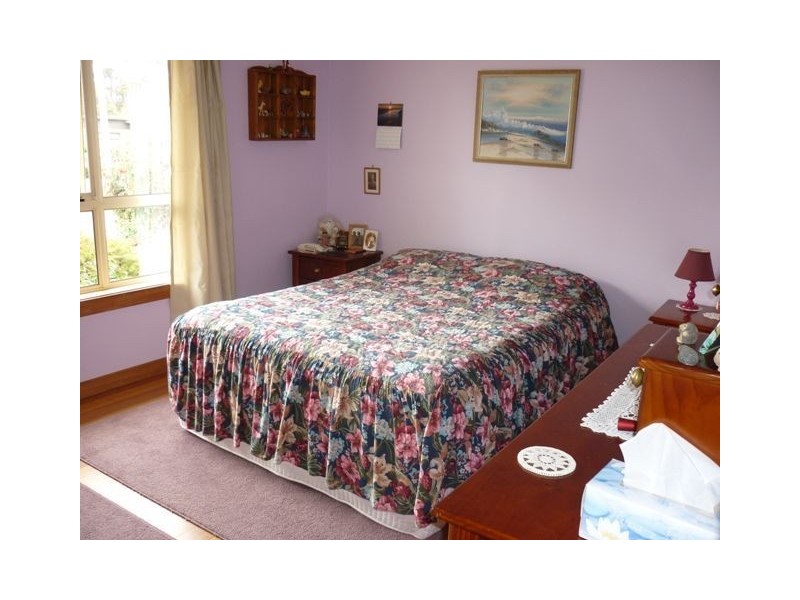 Turners Beach TAS 7315