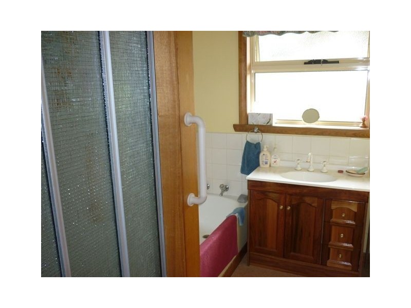 Turners Beach TAS 7315