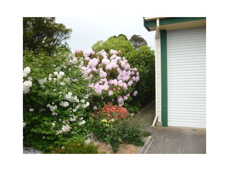 Turners Beach TAS 7315