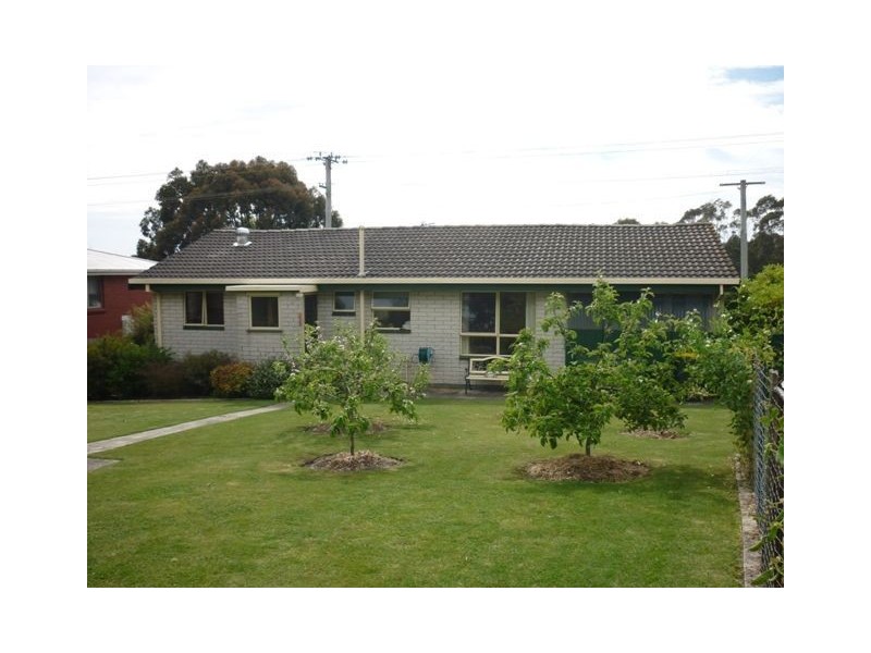 Turners Beach TAS 7315