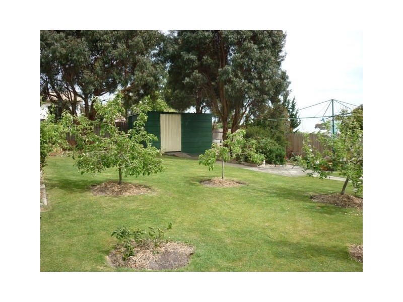 Turners Beach TAS 7315