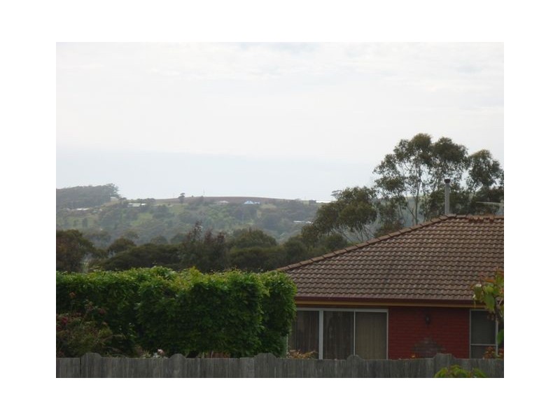 Turners Beach TAS 7315