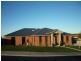 6 Gisellevista Court, Ulverstone TAS 7315