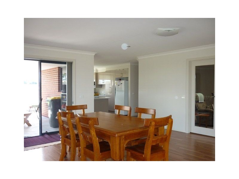6 Gisellevista Court, Ulverstone TAS 7315