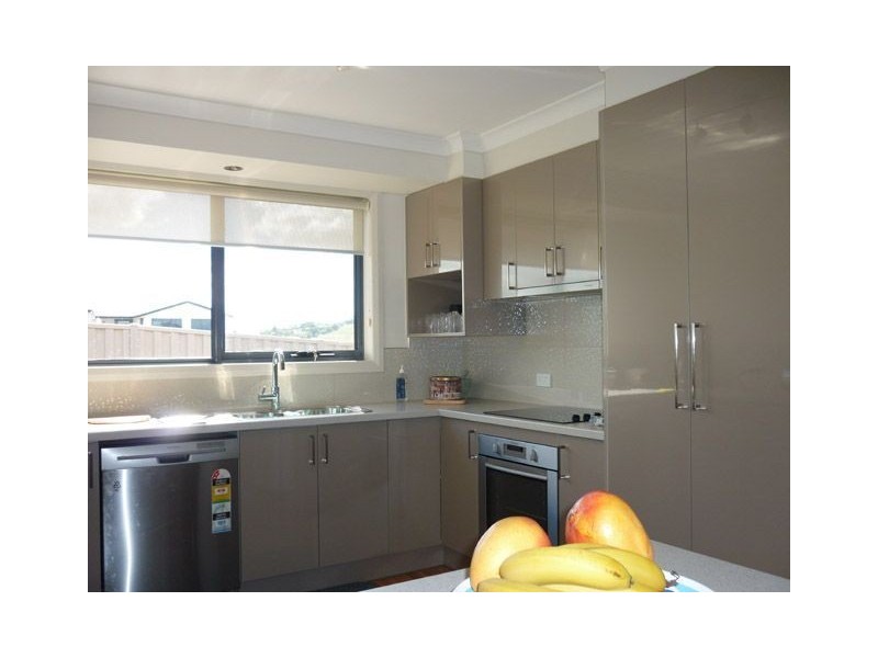 6 Gisellevista Court, Ulverstone TAS 7315