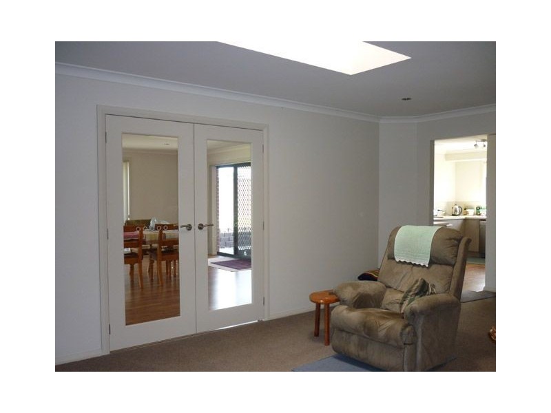 6 Gisellevista Court, Ulverstone TAS 7315