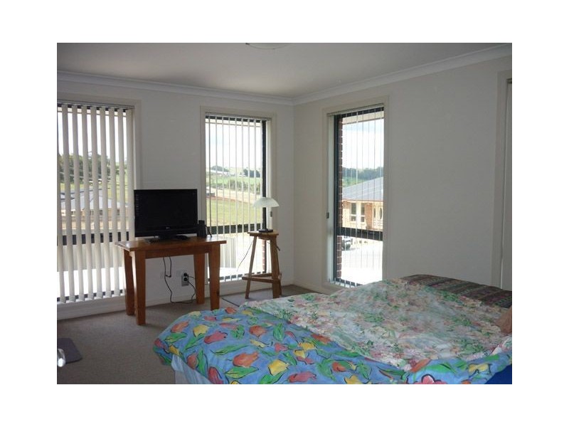6 Gisellevista Court, Ulverstone TAS 7315