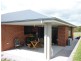 6 Gisellevista Court, Ulverstone TAS 7315