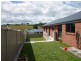 6 Gisellevista Court, Ulverstone TAS 7315