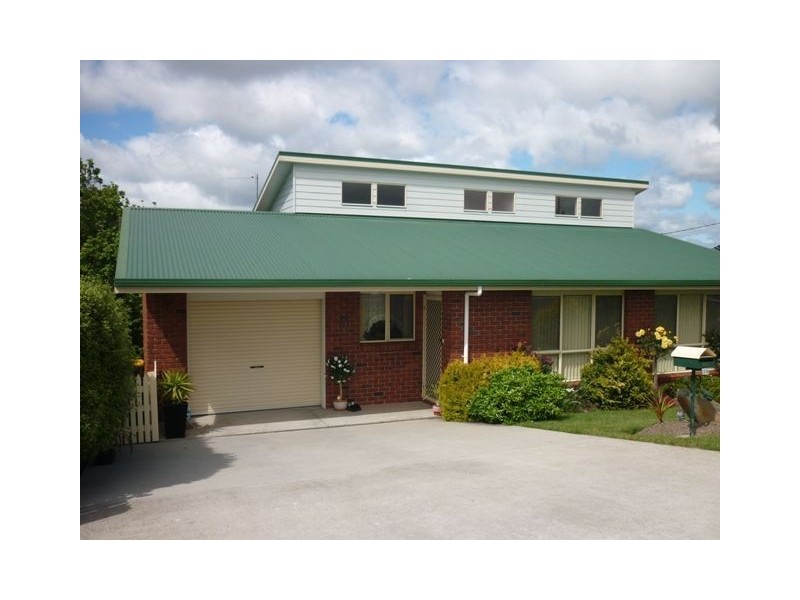 39 South Road, Ulverstone TAS 7315