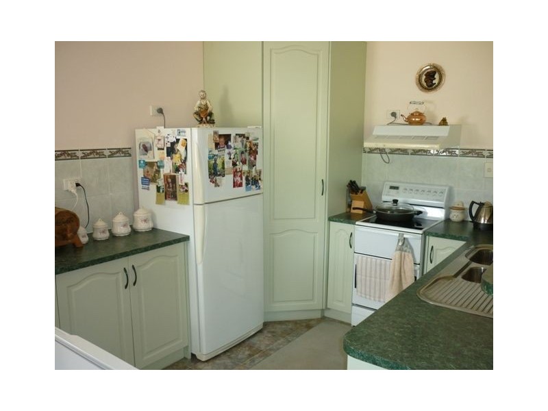 39 South Road, Ulverstone TAS 7315