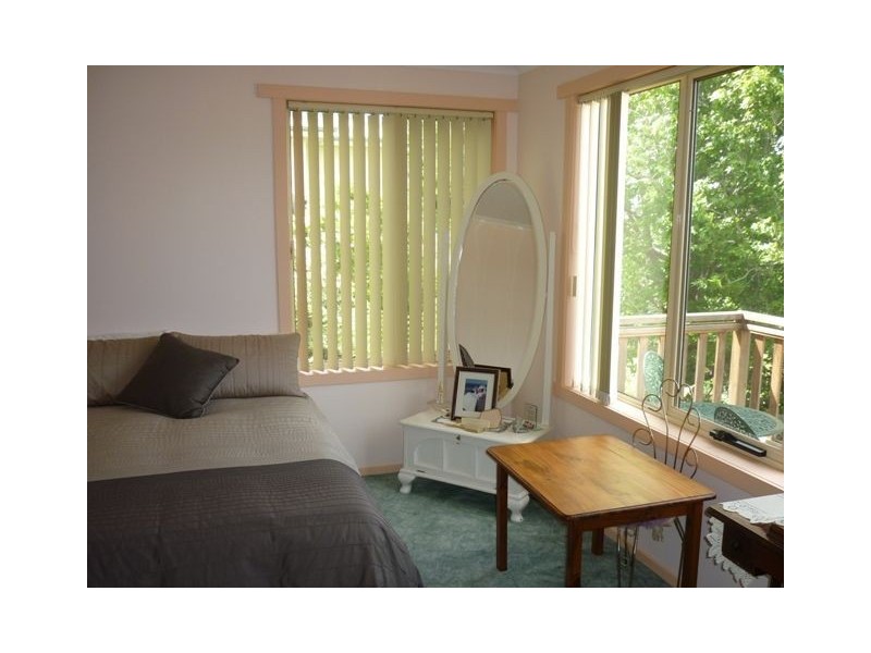 39 South Road, Ulverstone TAS 7315