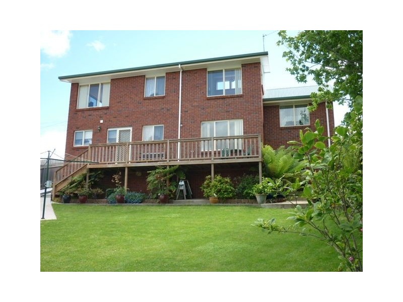 39 South Road, Ulverstone TAS 7315