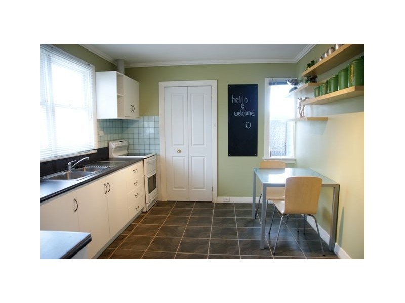 113 Leven St, Ulverstone TAS 7315