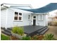 113 Leven St, Ulverstone TAS 7315