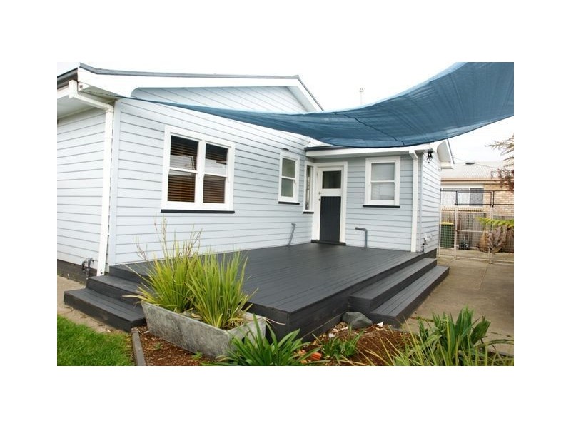 113 Leven St, Ulverstone TAS 7315
