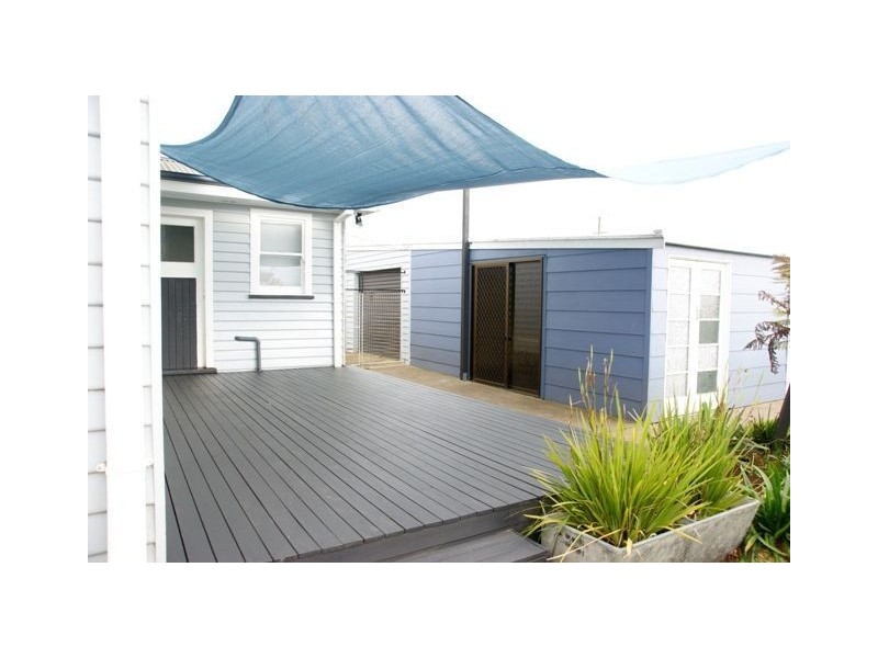 113 Leven St, Ulverstone TAS 7315