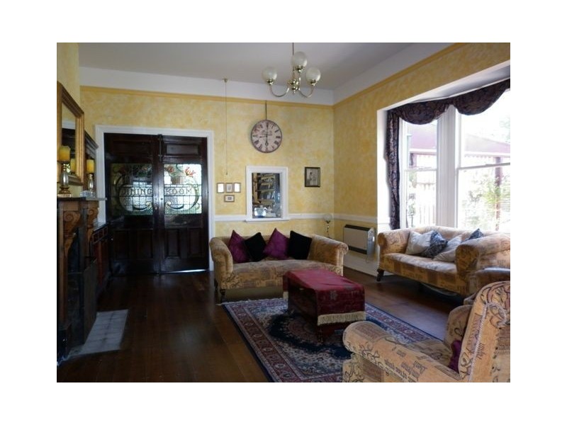 124 Main Road, Penguin TAS 7316