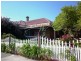 124 Main Road, Penguin TAS 7316