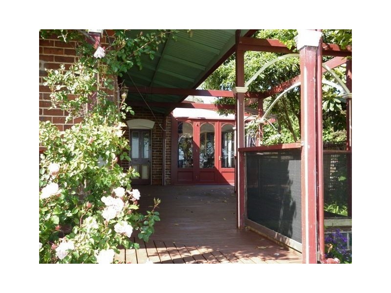 124 Main Road, Penguin TAS 7316