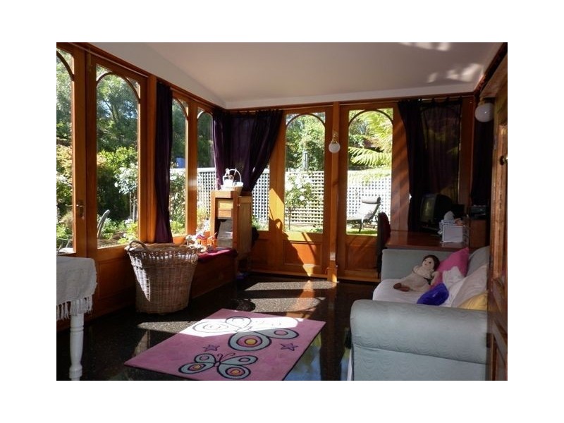 124 Main Road, Penguin TAS 7316