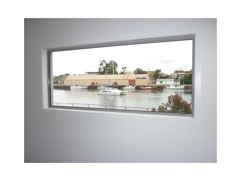 4 Tasma Parade, Ulverstone TAS 7315