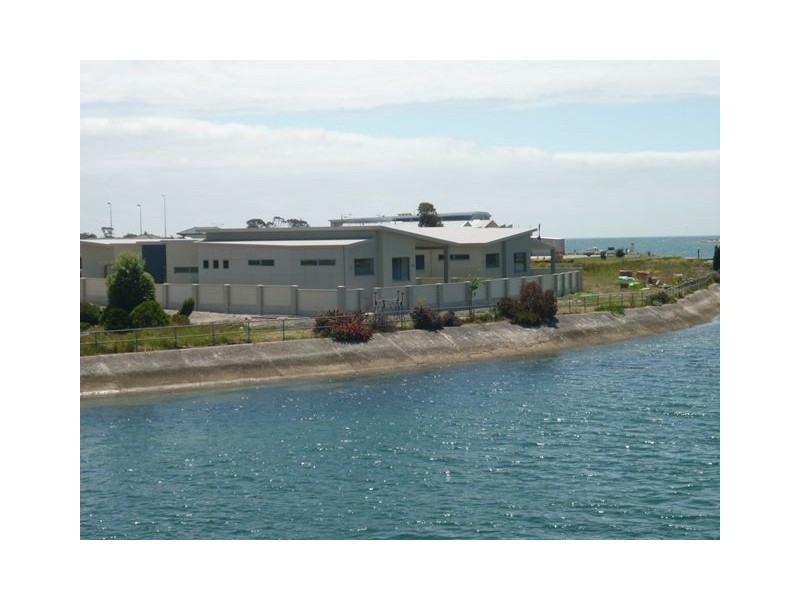 4 Tasma Parade, Ulverstone TAS 7315