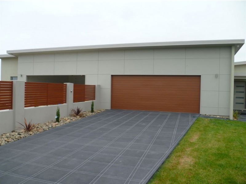 4 Tasma Parade, Ulverstone TAS 7315
