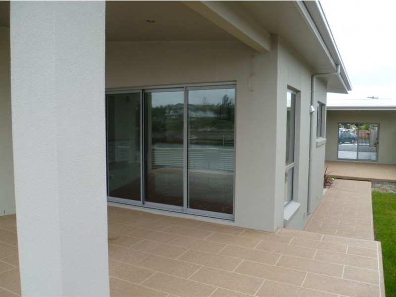 4 Tasma Parade, Ulverstone TAS 7315