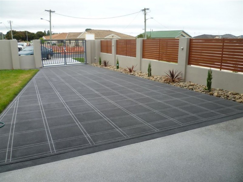 4 Tasma Parade, Ulverstone TAS 7315