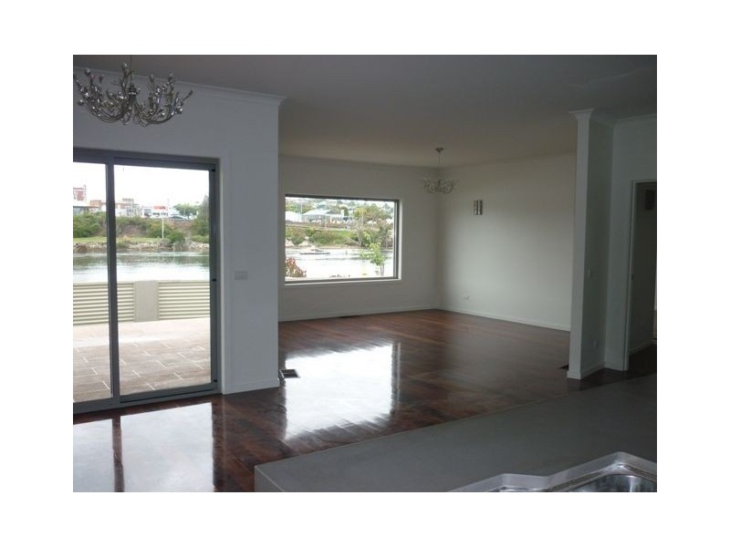 4 Tasma Parade, Ulverstone TAS 7315