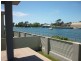 4 Tasma Parade, Ulverstone TAS 7315