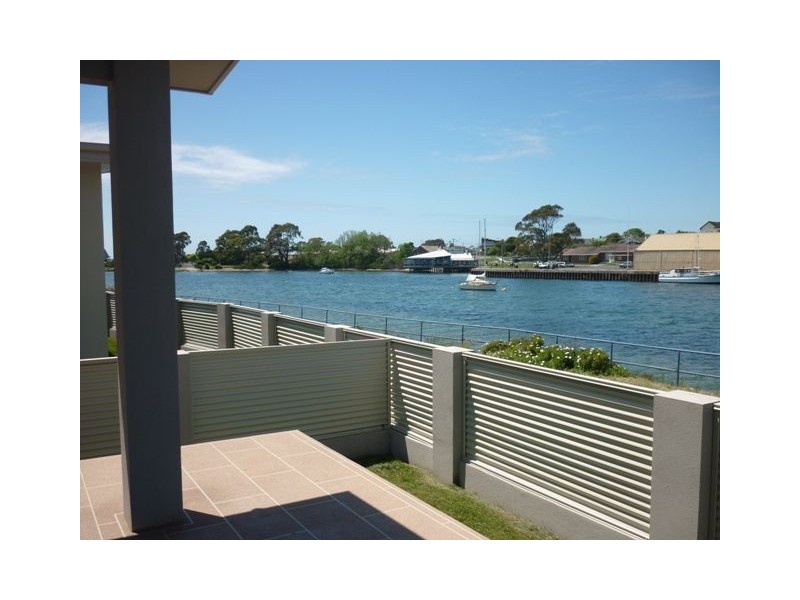 4 Tasma Parade, Ulverstone TAS 7315