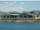 6 Tasma Parade, Ulverstone TAS 7315