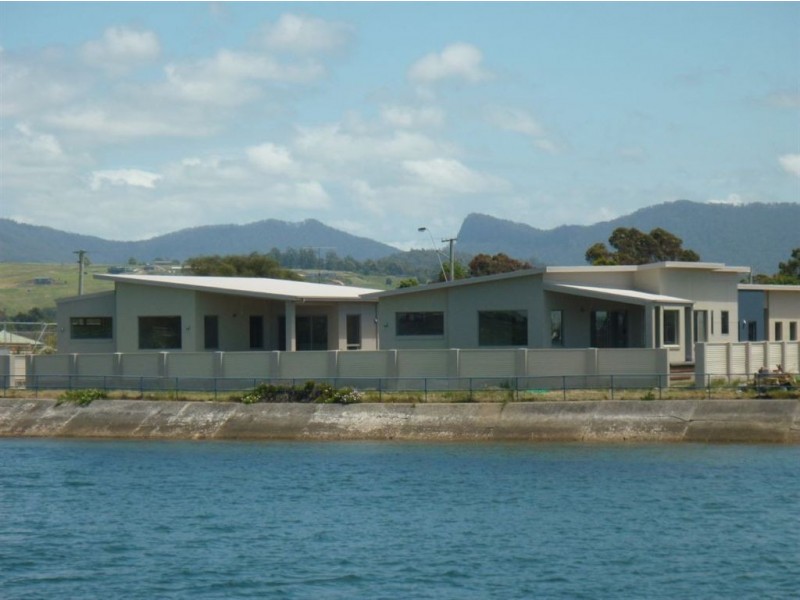 6 Tasma Parade, Ulverstone TAS 7315