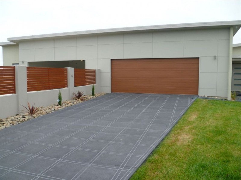 6 Tasma Parade, Ulverstone TAS 7315