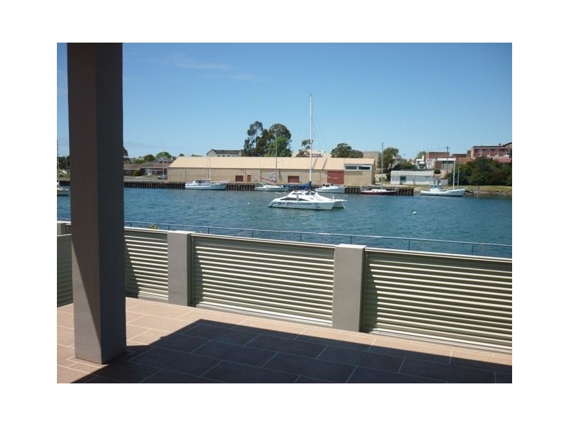 6 Tasma Parade, Ulverstone TAS 7315