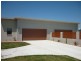 6 Tasma Parade, Ulverstone TAS 7315