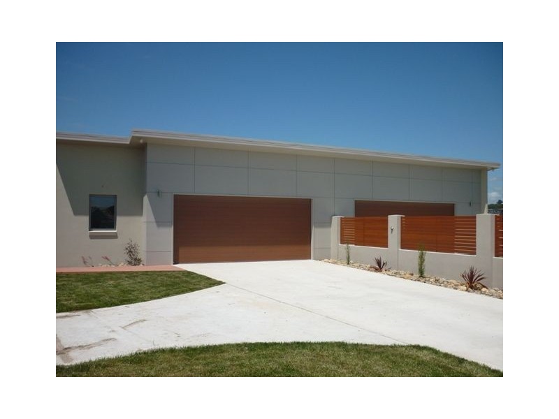 6 Tasma Parade, Ulverstone TAS 7315
