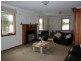 6 Mountain View Place, Penguin TAS 7316