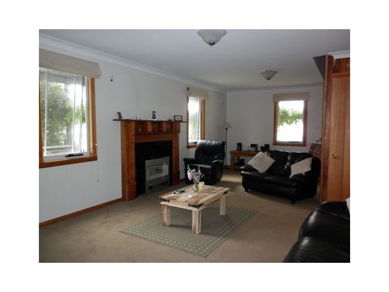 6 Mountain View Place, Penguin TAS 7316