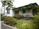 6 Mountain View Place, Penguin TAS 7316
