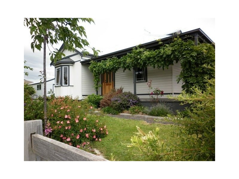 6 Mountain View Place, Penguin TAS 7316