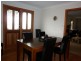 6 Mountain View Place, Penguin TAS 7316