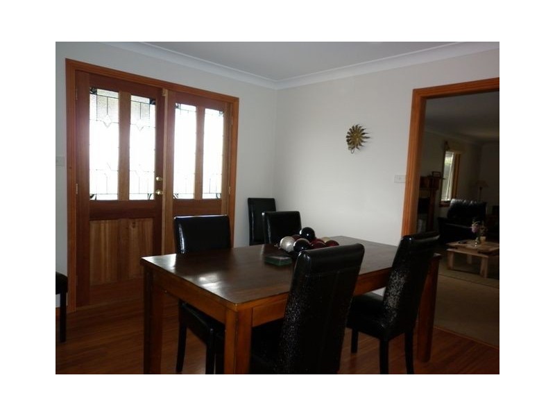 6 Mountain View Place, Penguin TAS 7316