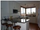 6 Mountain View Place, Penguin TAS 7316